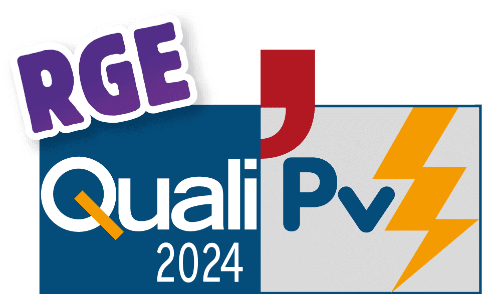 logo-QualiPV-2024-RGE-01 logo-QualiPV-2024-RGE-01