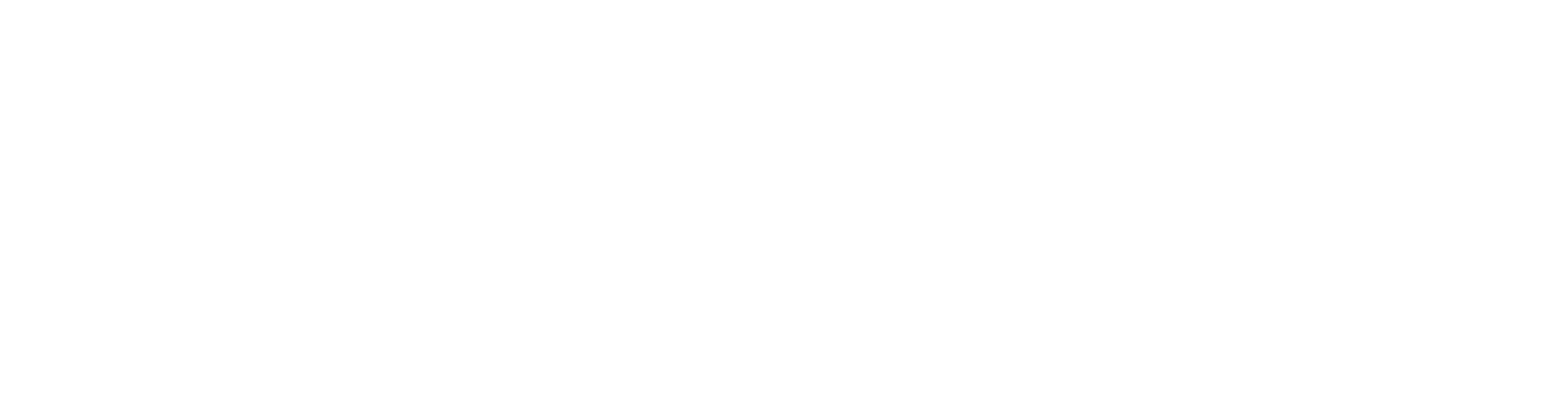 logo menu v4