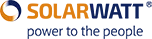 logo partenaire