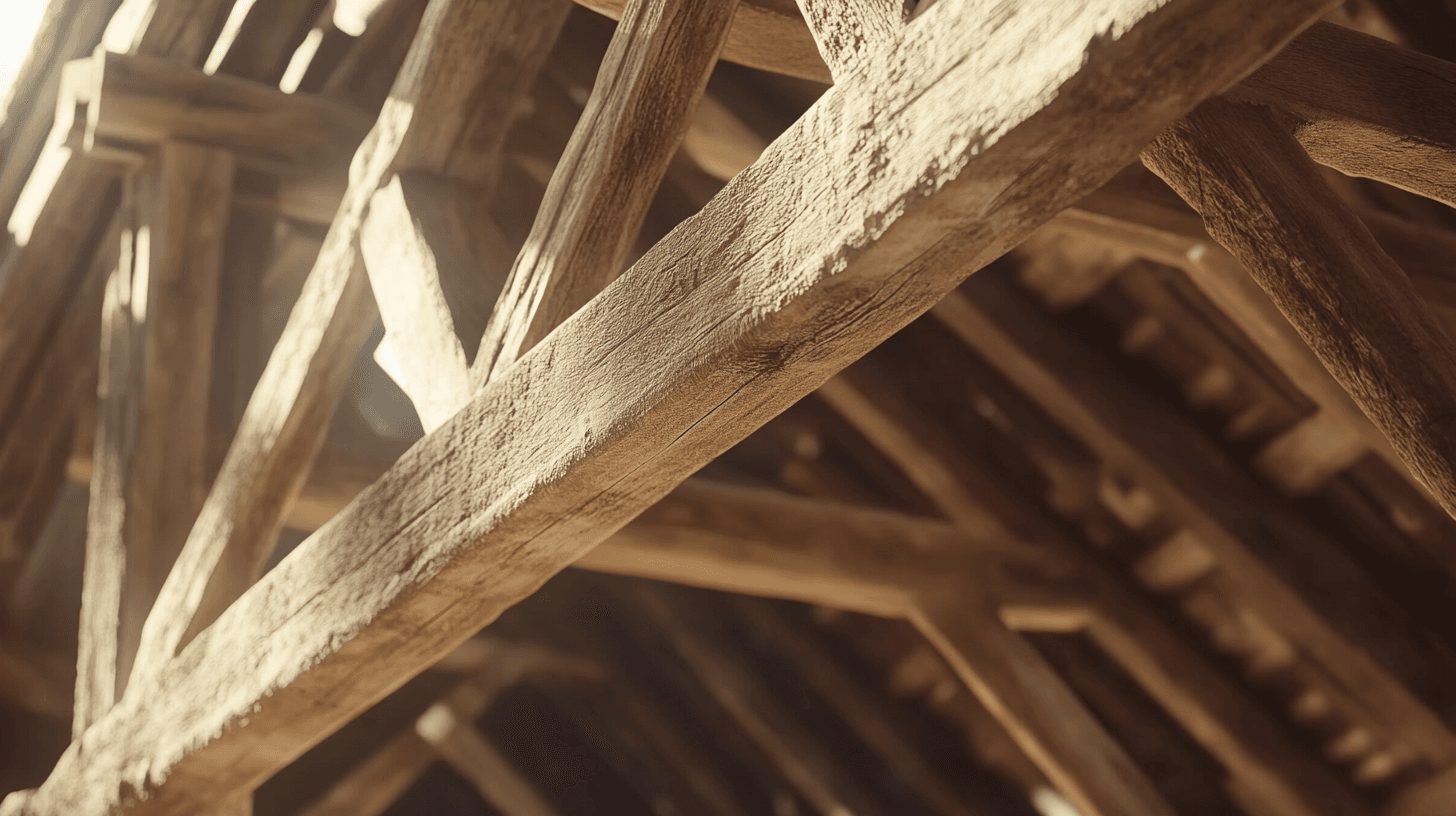 quercy solaire charpente couverture