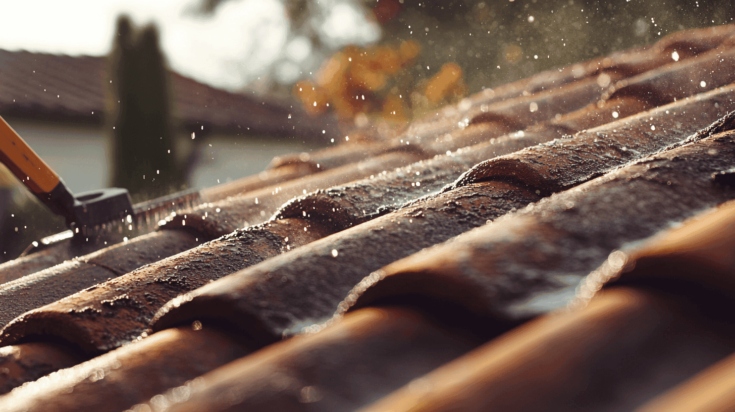 quercy solaire entretient toiture lot