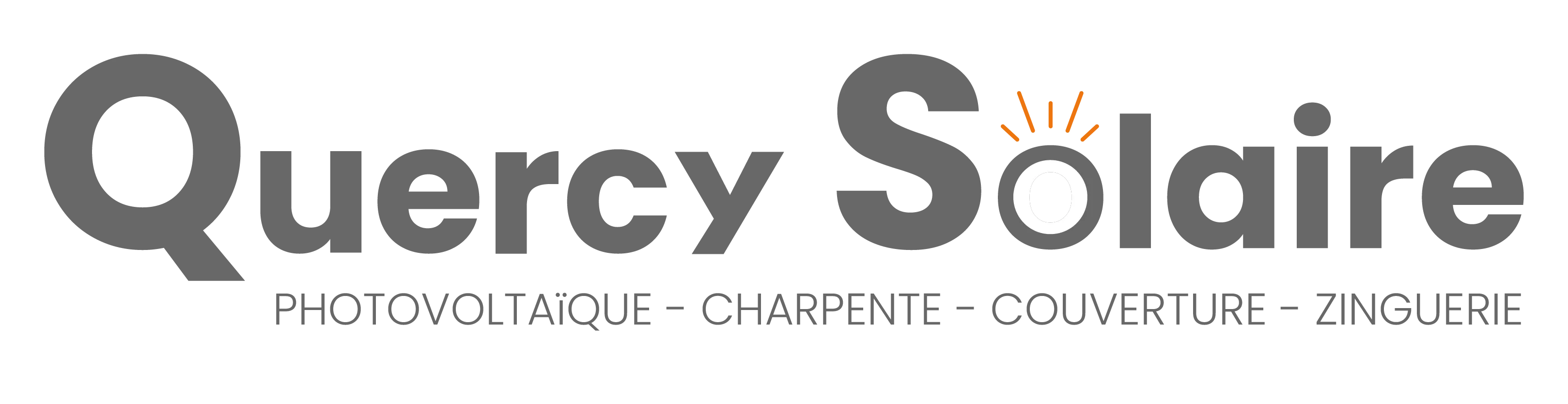 logo gris menu v6