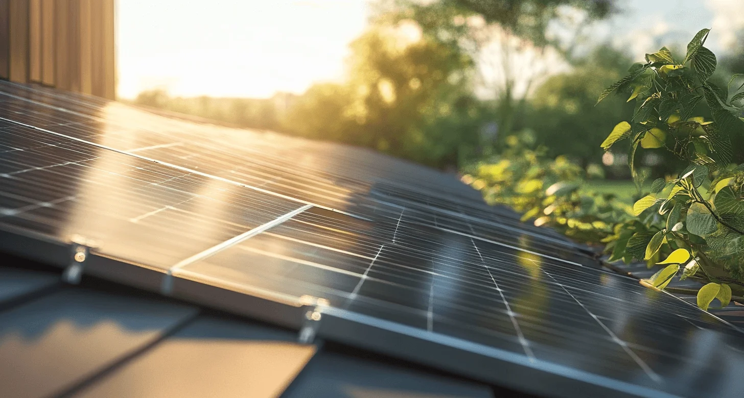 quercy solaire figeac panneaux photovoltaiques